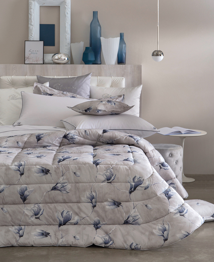 Comforter Montpellier for double bed