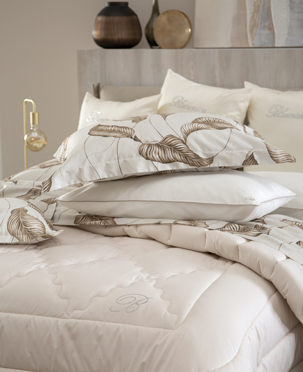 Comforter Bluvi