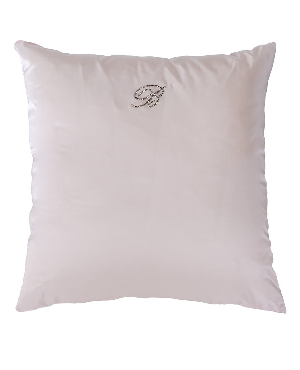 Cushion Bluvi 42x42