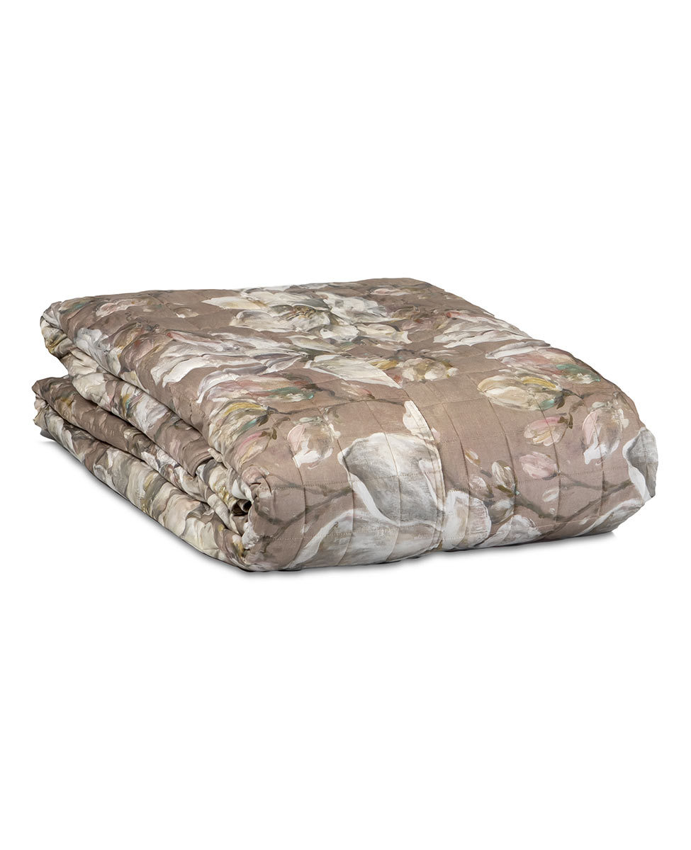 Copriletto Debora matrimoniale