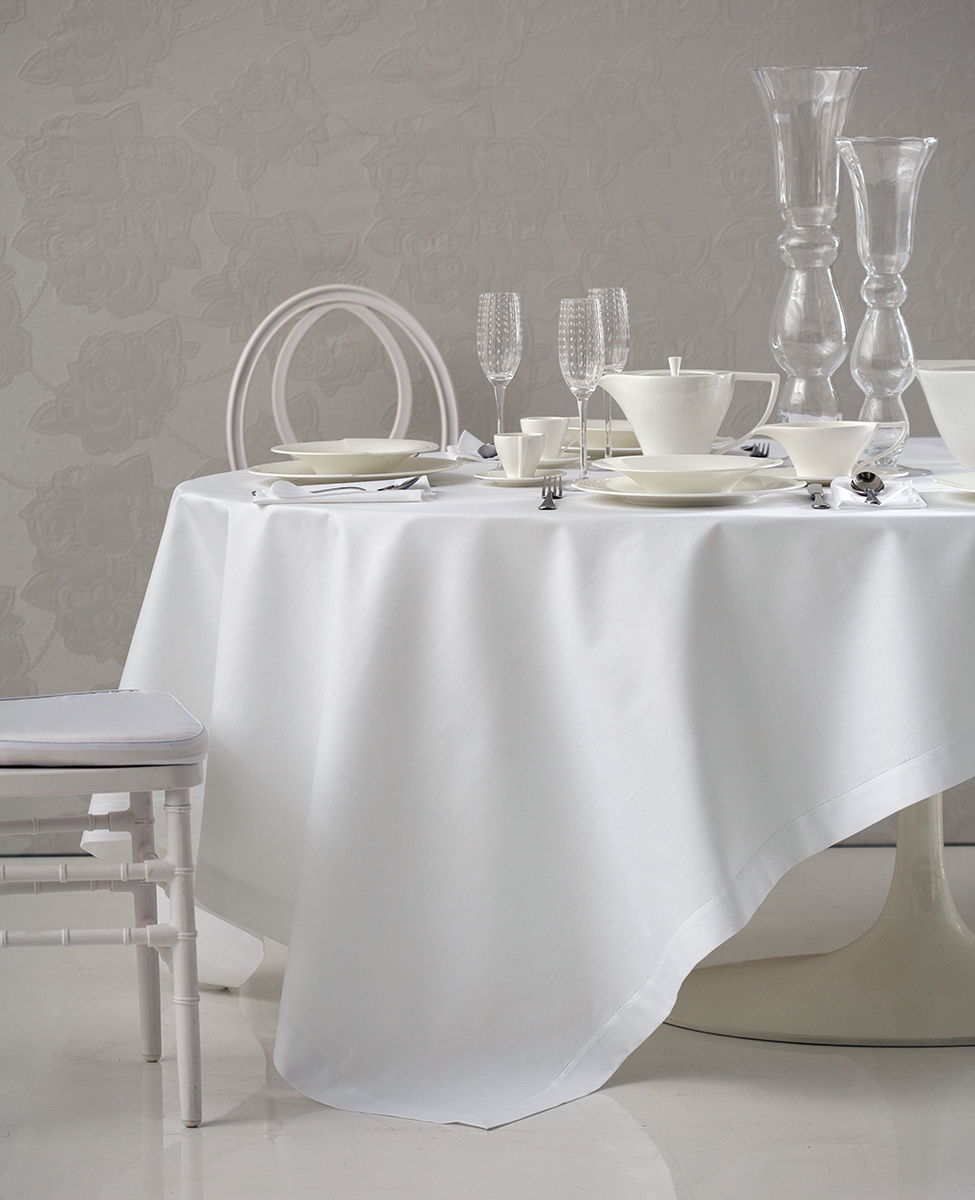 Tablecloth Amalfi 180x300