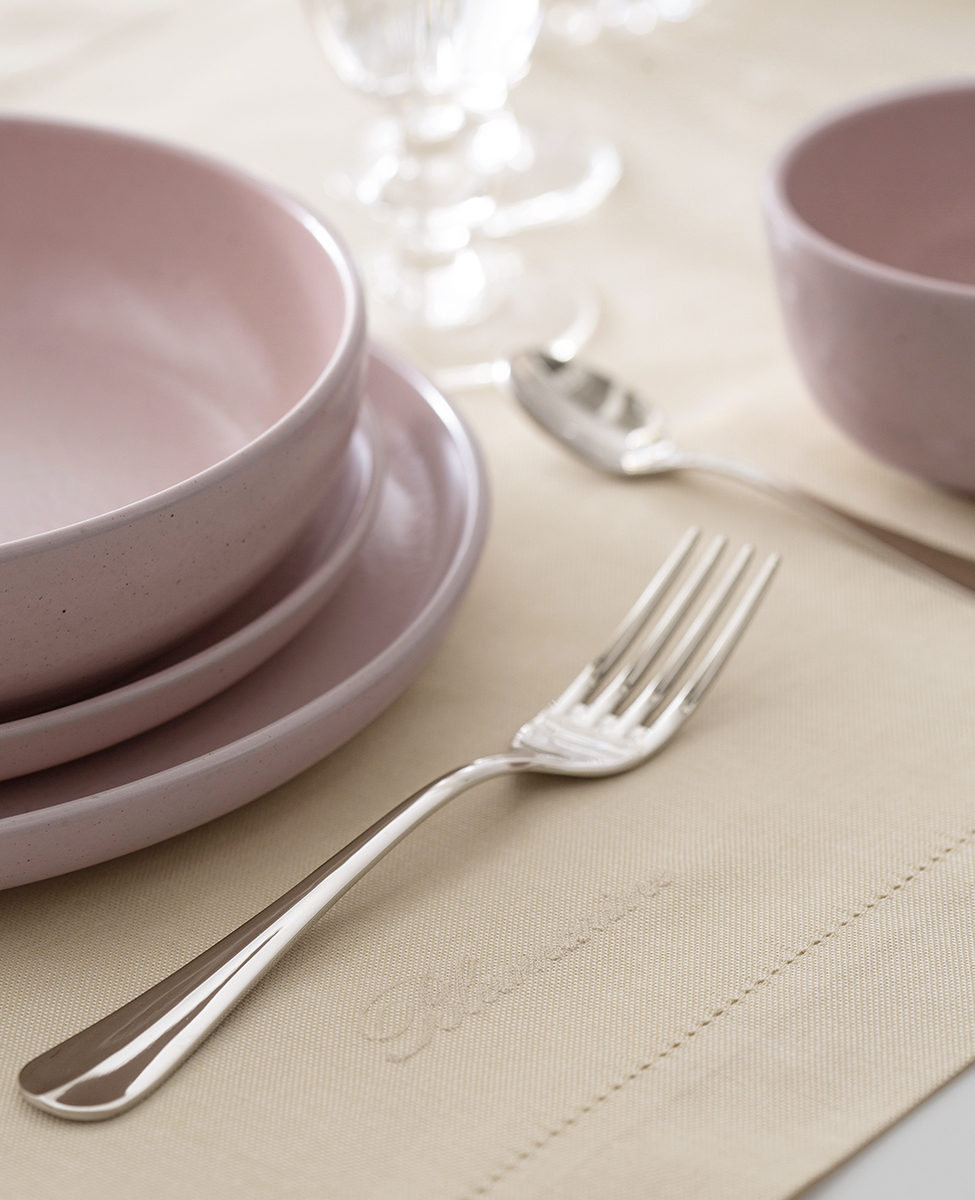 Copritavolo Amalfi 90x90