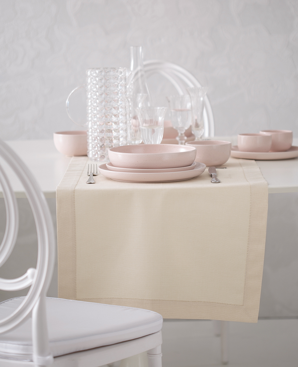 Runner Amalfi 50x150