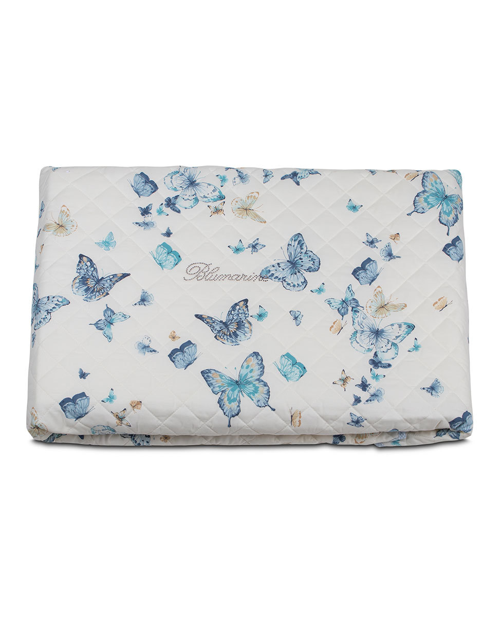 Bedspread Ariella for baby bed