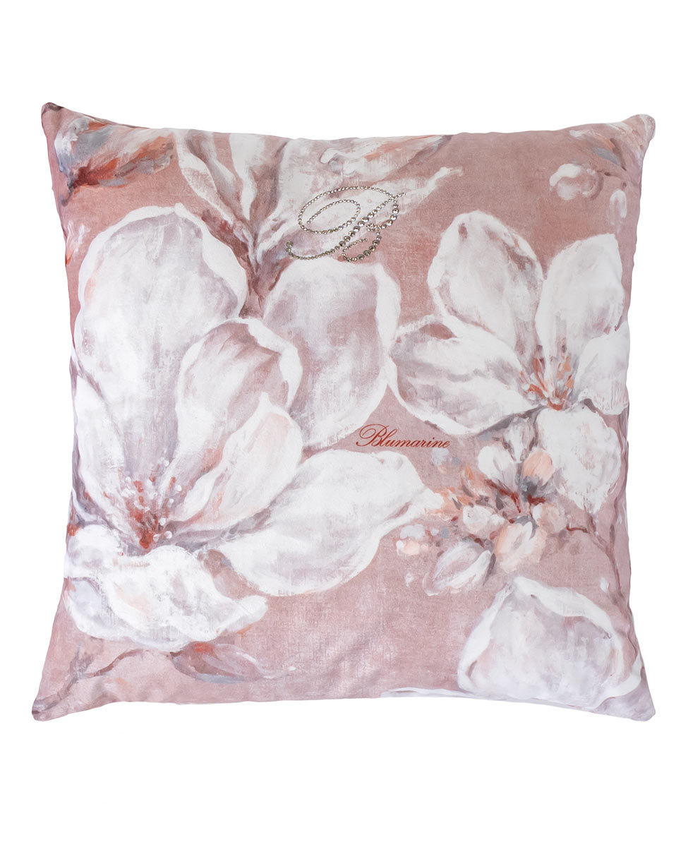 Cuscino Deanna 42x42