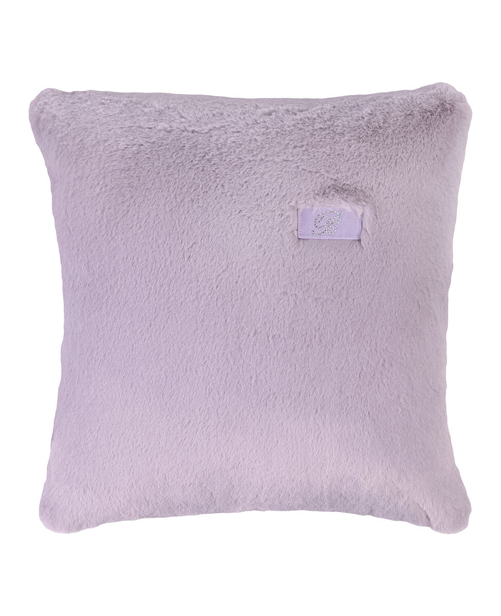 Cuscino New Blanca 42x42