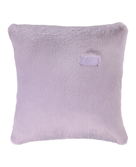 Cuscino New Blanca 42x42