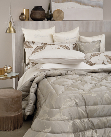 Trapunta Luce 220g