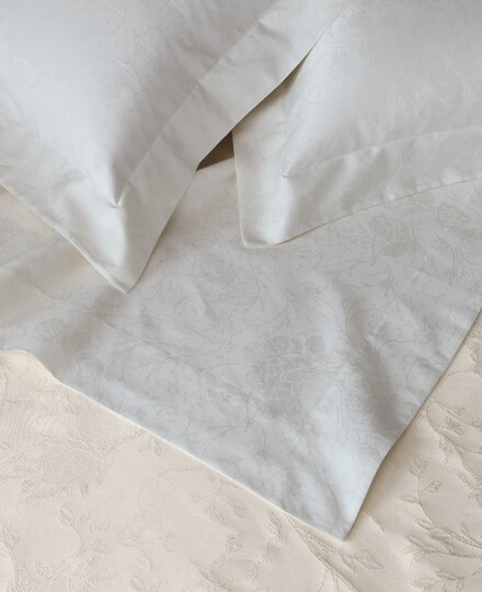 Sheet set Chantal