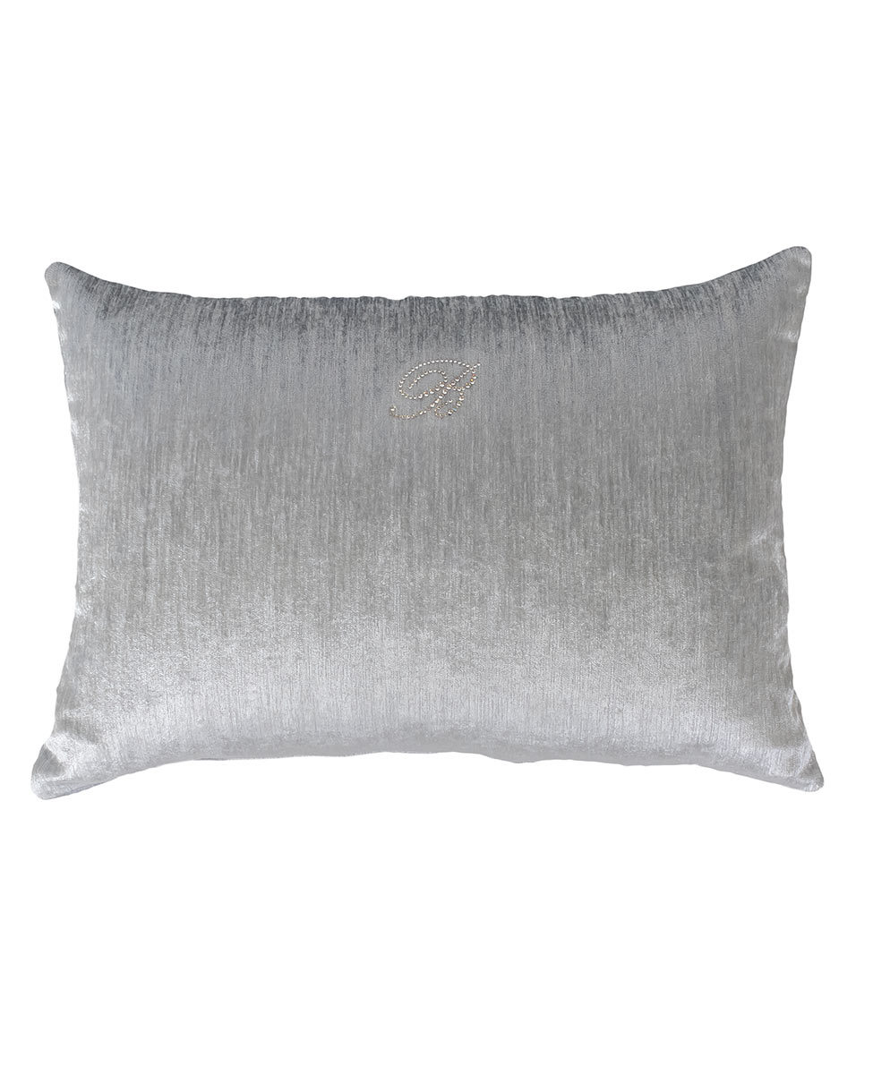 Cuscino Vellutino 45x33
