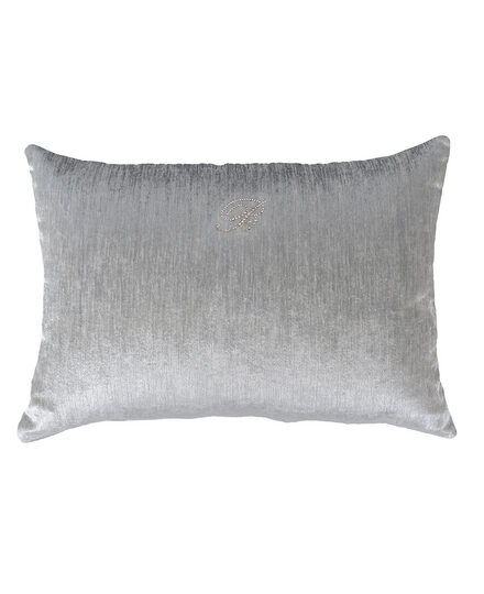 Cushion Vellutino 45x33