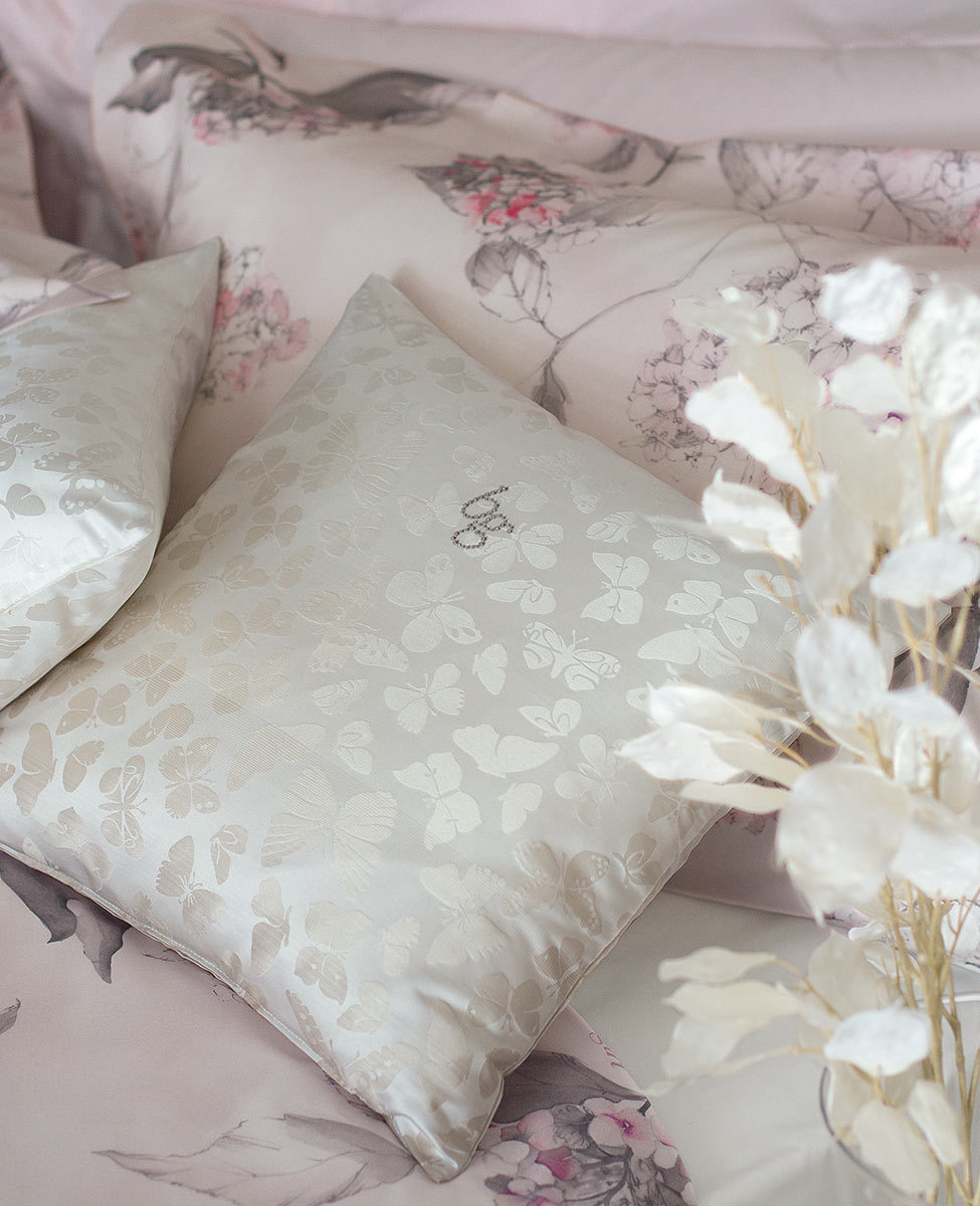 Cuscino Guenda 42x42