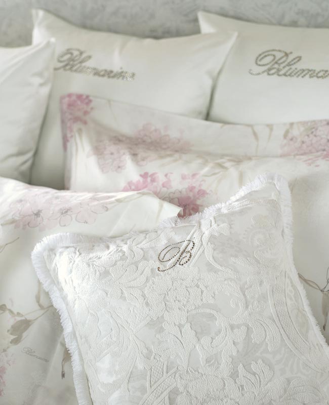 Cuscino Luxury 42x42