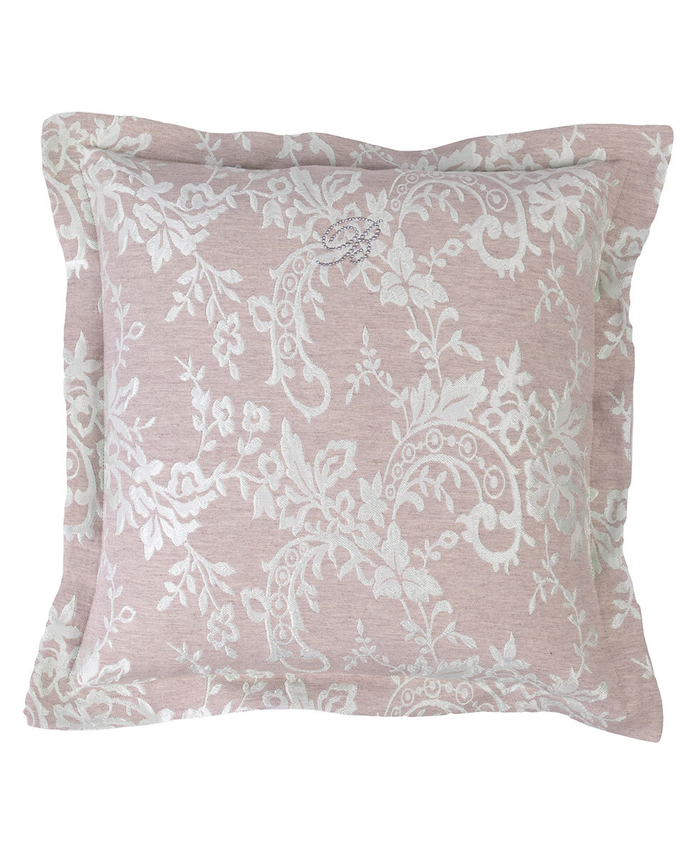 Cuscino Ersilia 48x48