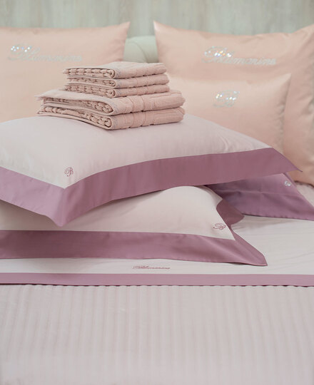 Sheet set Grand Hotel for double bed 
