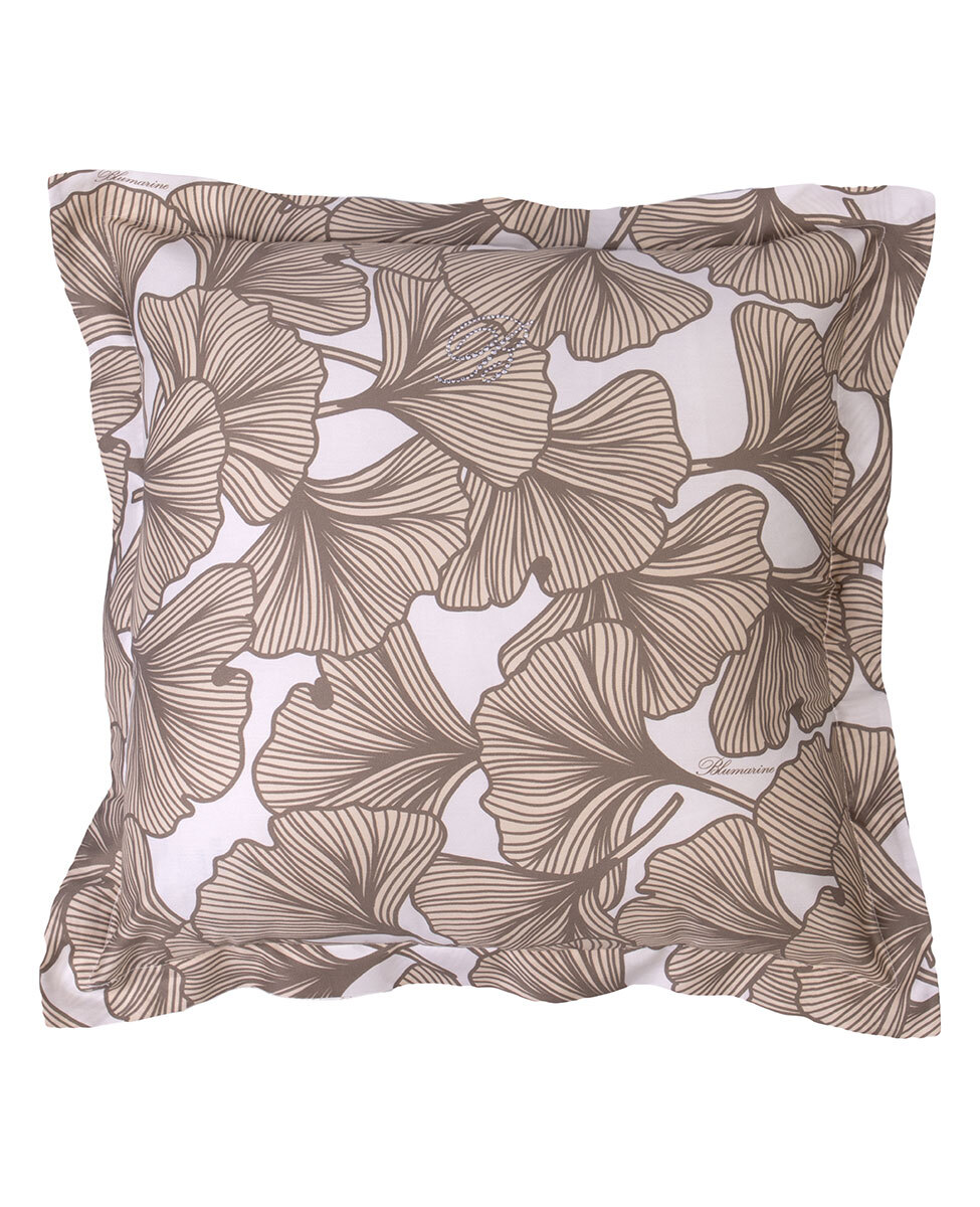 Cuscino Griffe 48x48