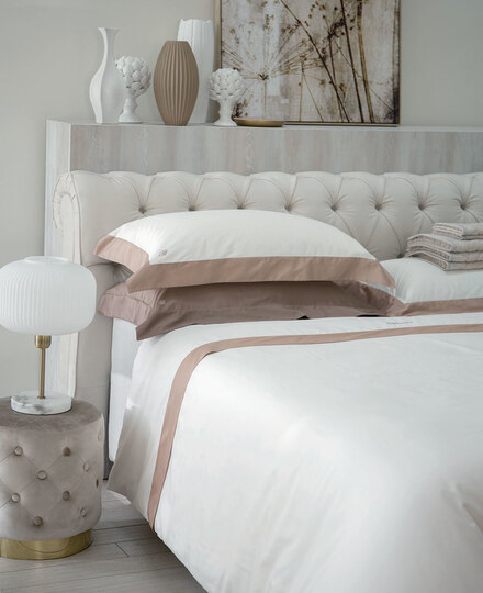 Copripiumino Grand Hotel