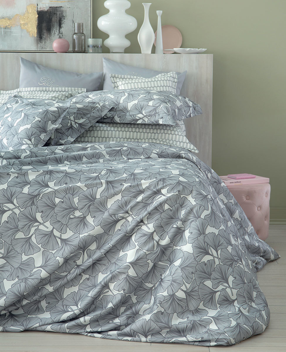 Copripiumino Griffe matrimoniale