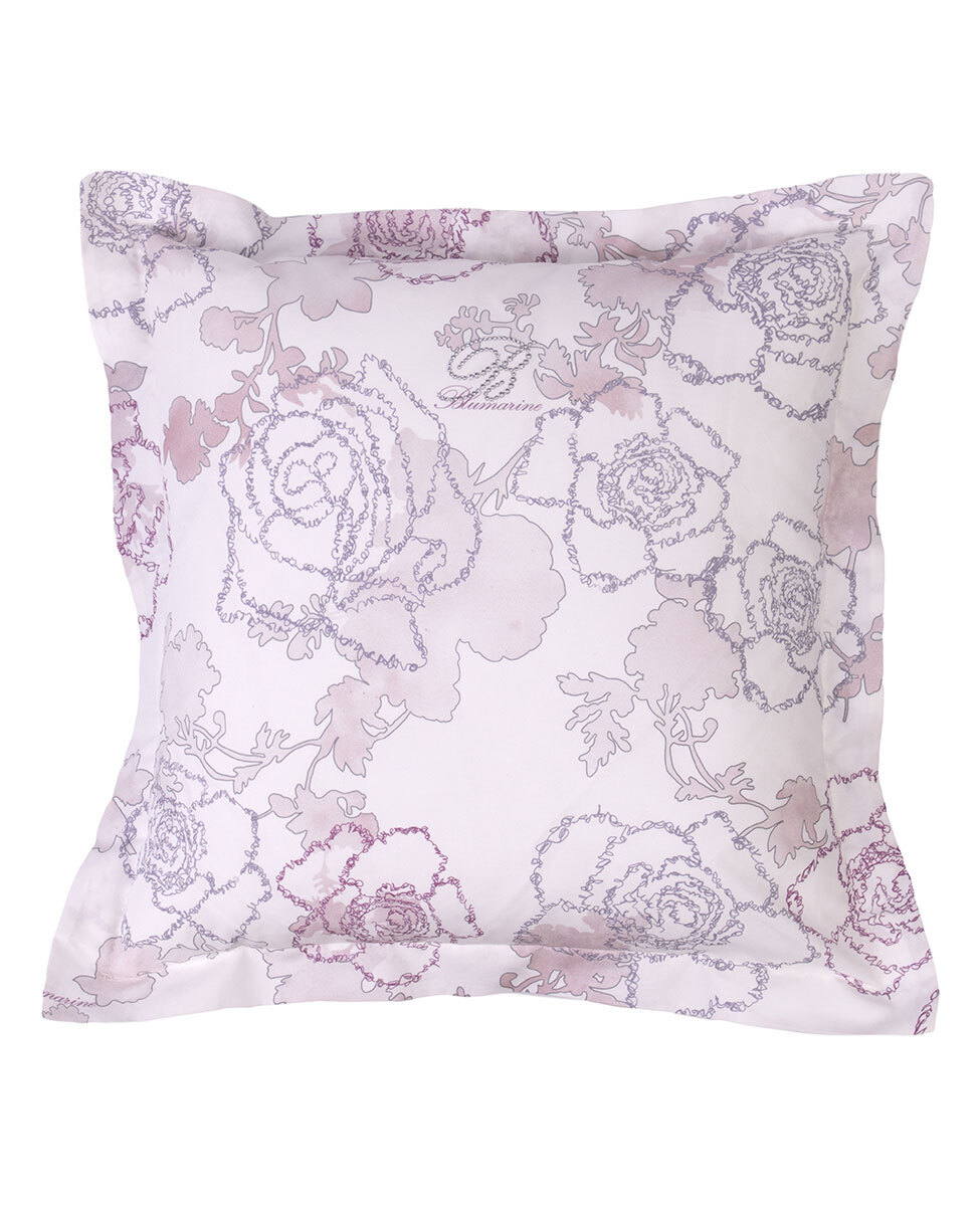 Cushion Laila 48x48