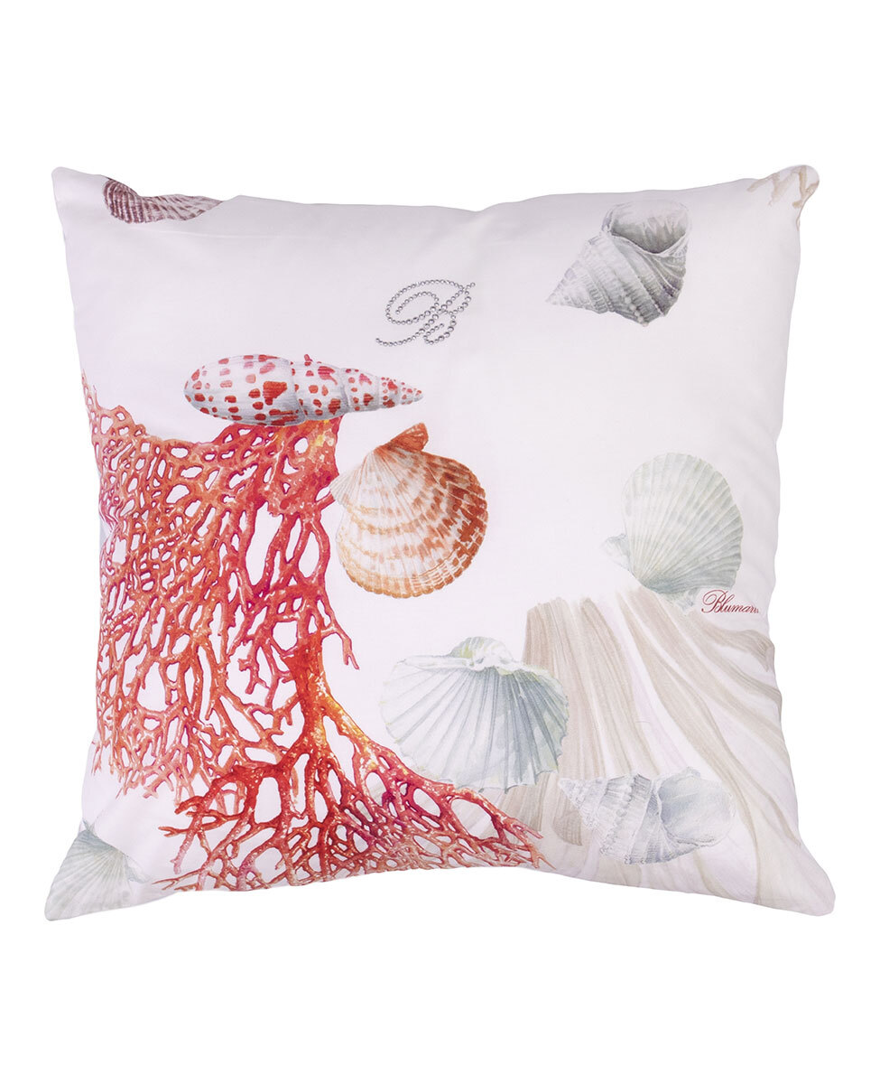 Cuscino Seychelles 60x60