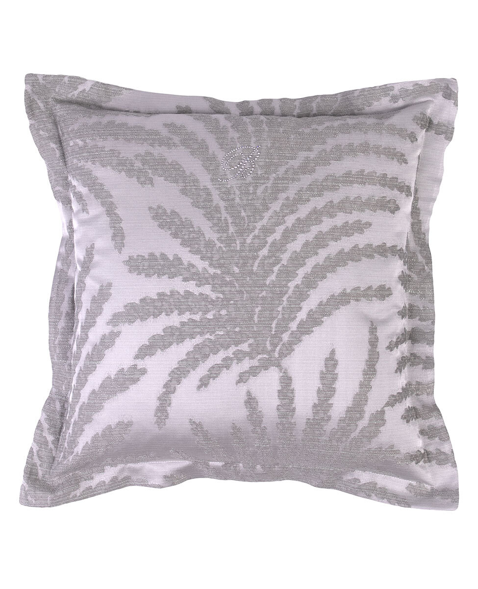 Cuscino Sharon 48x48