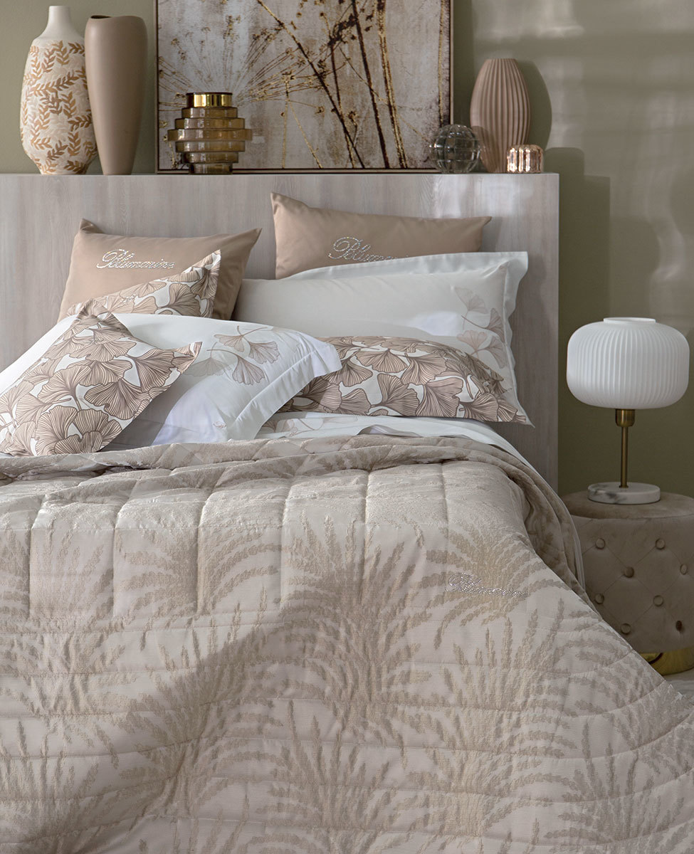 Copriletto Sharon matrimoniale