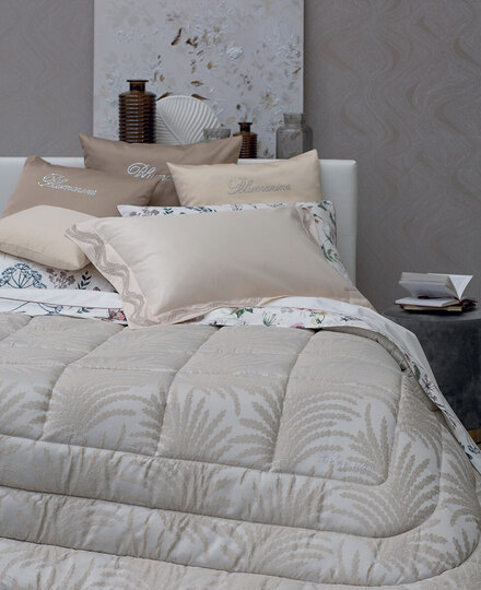Comforter Sharon double bed