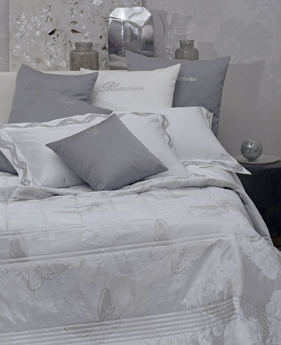 Copriletto Helena matrimoniale