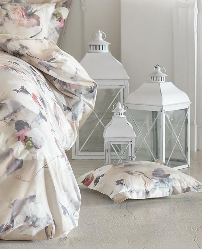 Cuscino Bagliore 50x50