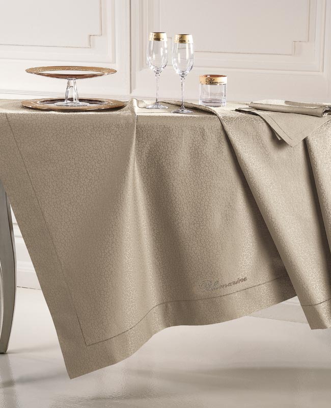 Tovaglia Khaty 180x300