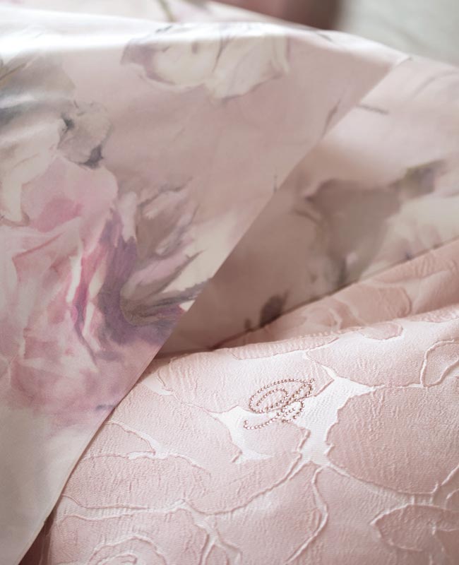 Cuscino Rosalba 50x50