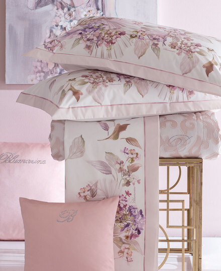Sheet set Veronica double bed 