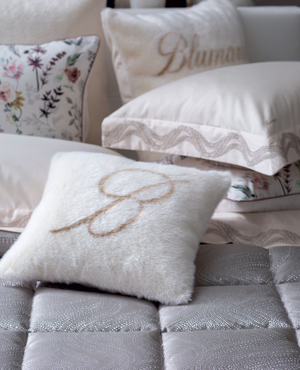 Cuscino St. Moritz 42x42