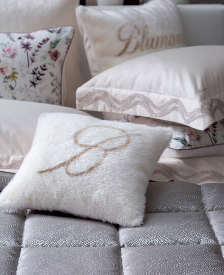 Cuscino St. Moritz 60x60