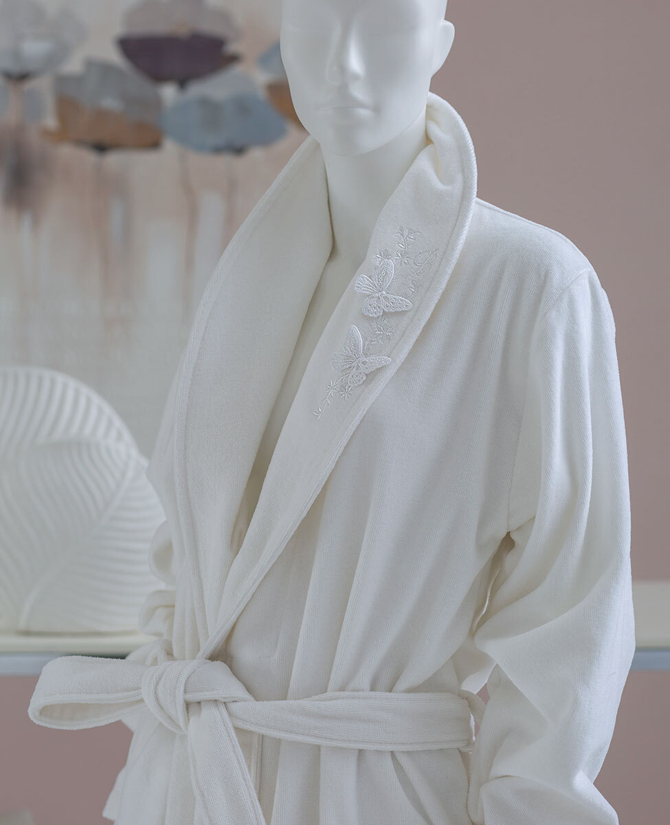 Accappatoio Isabella L/XL