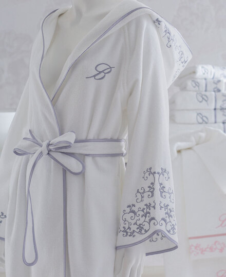 ACCAPPATOIO EMANUELA