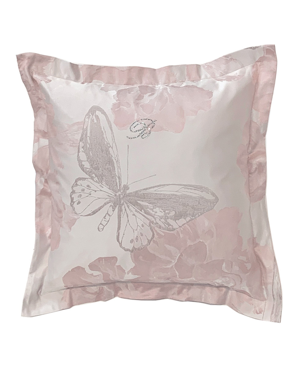 Cushion Helena 48x48