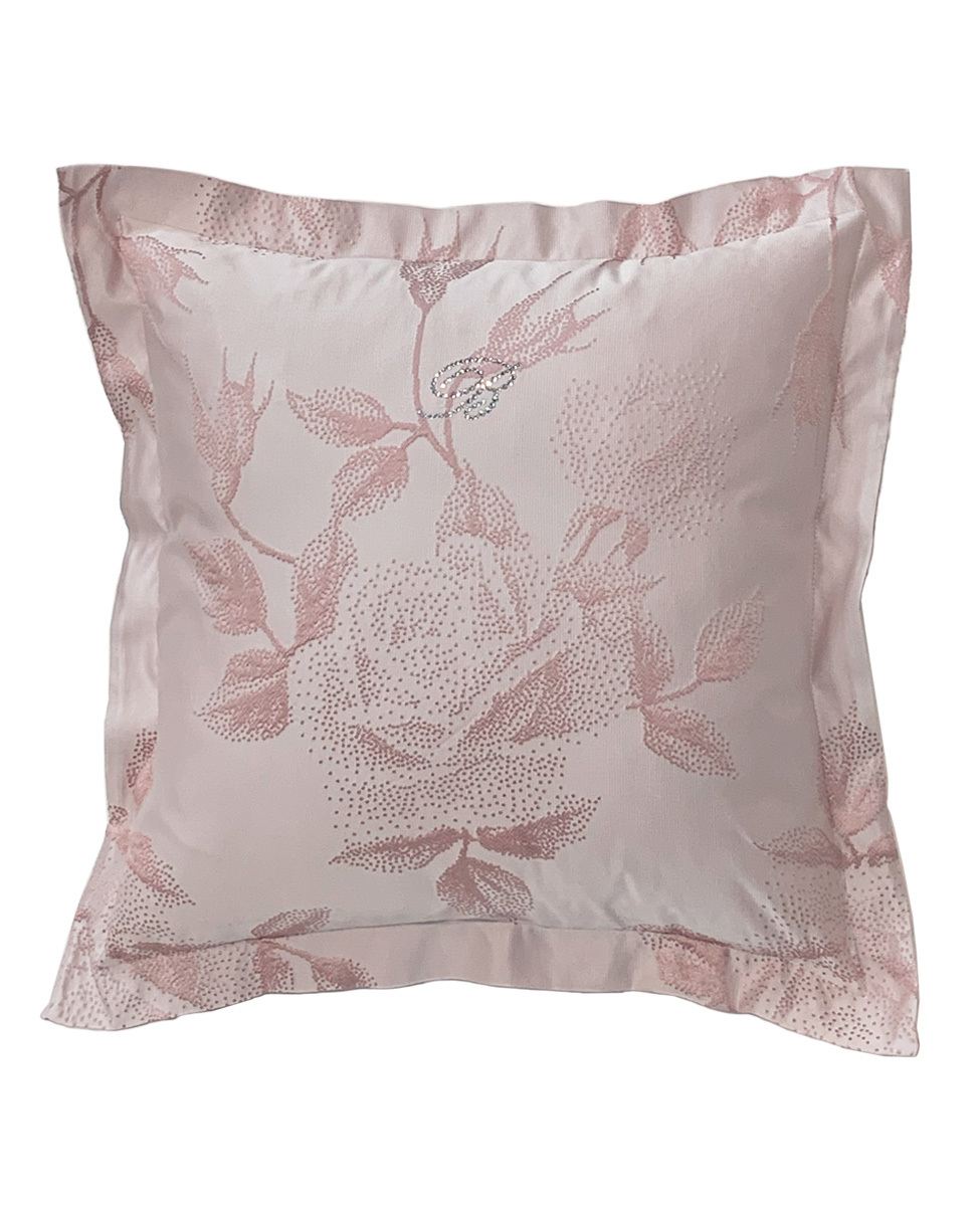 Cuscino Giorgia 48x48