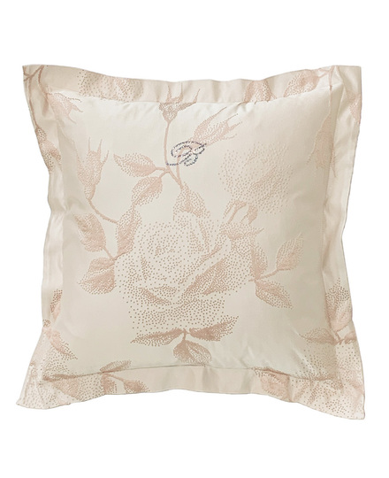 Cushion Giorgia 48x48