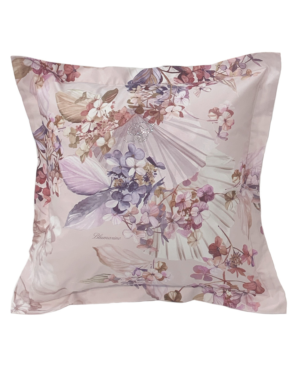 Cuscino Veronica 48x48