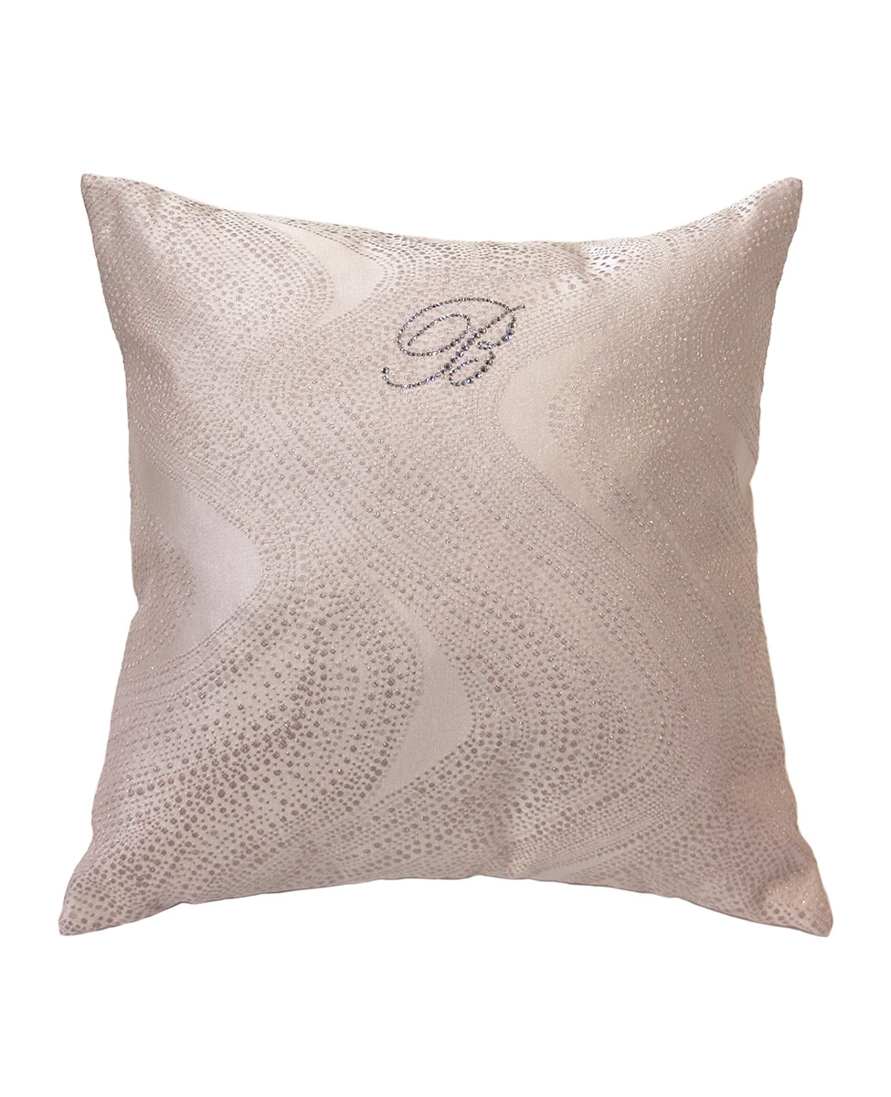 Cuscino Crystelle 60x60