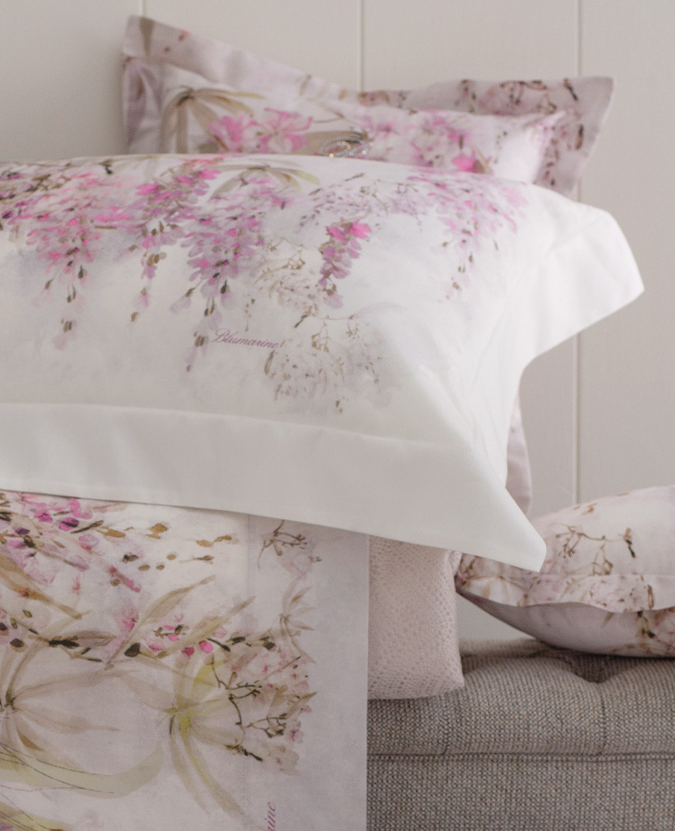 Set 2 Federe Glicine 75x50