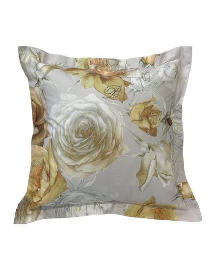 Cuscino Rose 48x48