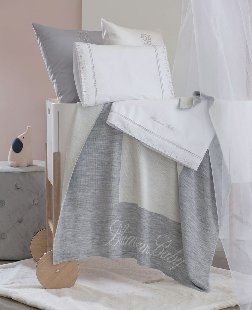 Copertina culla Myrtilla