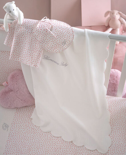 Blanket Archetto