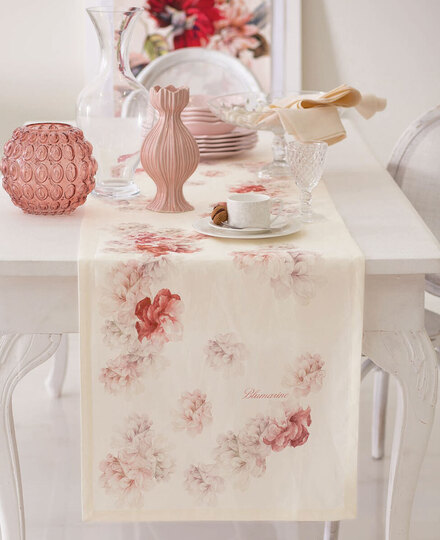 Runner Annabella 50x150