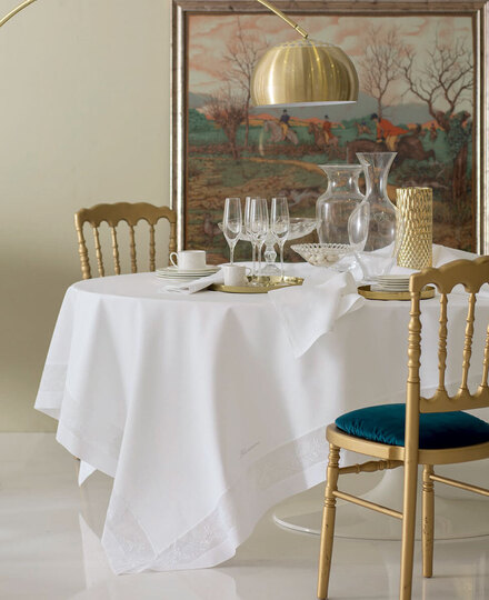 Tovaglia Cerimonia 175x300
