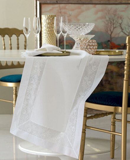 Runner Cerimonia 50x150