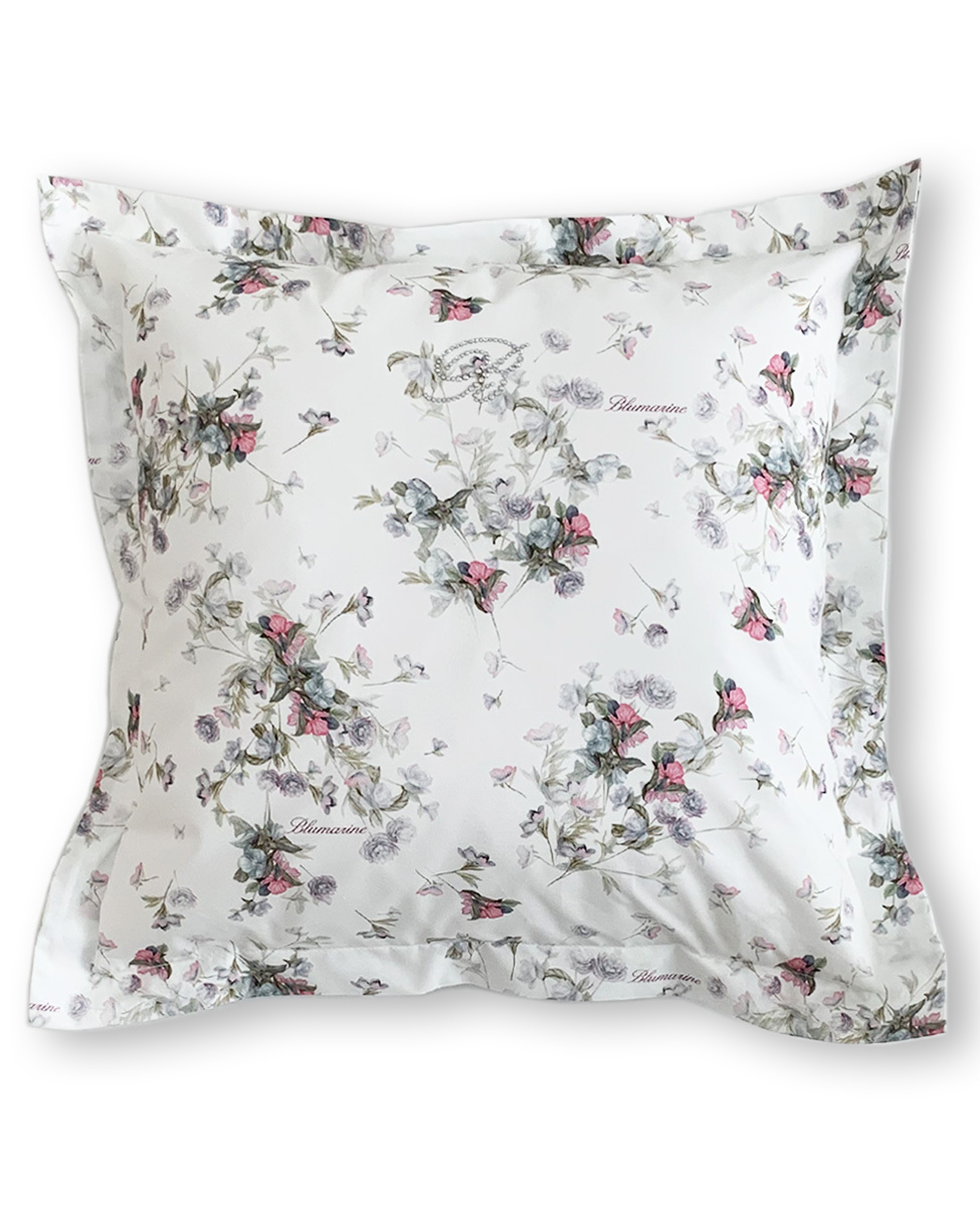 Cuscino Trilli 48x48