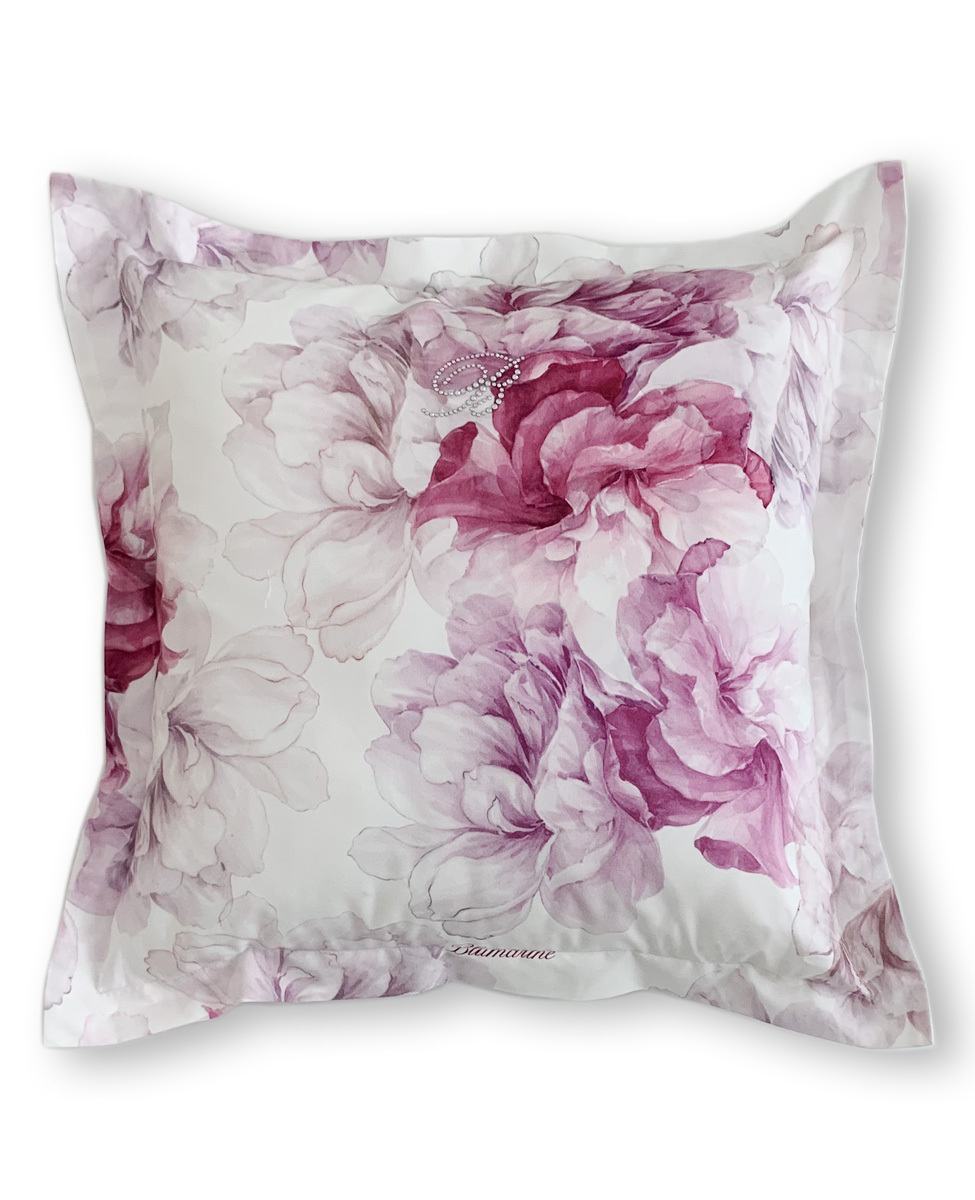 Cuscino Annabella 48x48